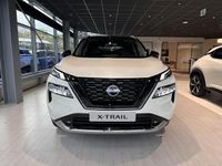 tweedehands Nissan X-Trail 1.5 e-Power Tekna