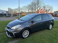 tweedehands Toyota Prius+ 1.8 Dynamic Business - ADAP.CRUISE/PANO