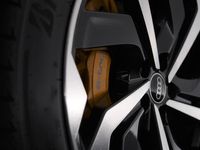 Occasion Audi e-tron Sportback S-Line 300 kW (408 PK) 2021 Blauwnavarrablauw metallic SUV