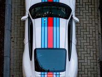 tweedehands Porsche 911 GT3 997 3.6