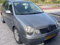 Afbeelding 2