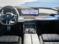 tweedehands BMW i7 eDrive50 106 kWh | Glazen panoramadak Sky Lounge |