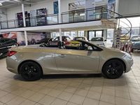 Occasion Opel Cascada Cosmo 170 PK (125 kW) 2014 Cabriolet Cabriolet