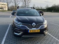 tweedehands Renault Espace 1.6 dCi In.Paris 7p.