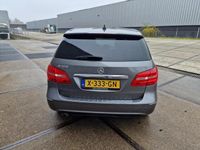 tweedehands Mercedes B180 Ambition