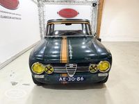 Afbeelding 2