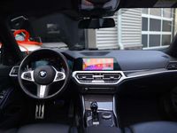 tweedehands BMW M340 340 i xDrive|Pano|Laser|Akrapovic|HuD