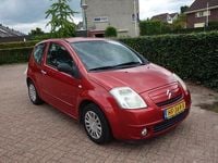 Afbeelding 3
