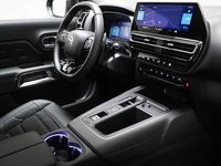 Occasion Citroën C5 179 PK (131 kW) 2024 Grijs SUV