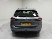tweedehands Opel Insignia Sports Tourer 1.5 T Online Edition | Automaat | Trekhaak / Camera / PDC v+a / Carplay