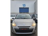 Occasion Renault Clio II Dynamique 75 PK (55 kW) 2010 Beige Hatchback