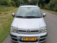 Afbeelding 2
