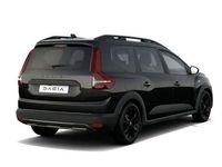 tweedehands Dacia Jogger TCe 100 Bi-Fuel Extreme | Coming Soon! | NU TE BES