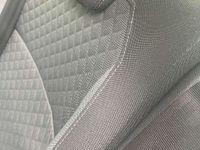 Occasion VW Tiguan R 150 PK (110 kW) 2017 Grijs SUV