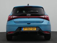 tweedehands Hyundai i20 1.0 T-GDI Premium | Parkeercamera | Stoelverwarmin