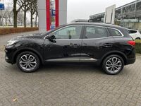 tweedehands Renault Kadjar 1.3 TCe 140 INTENS Navi, Climate, Dodehoekdetectie