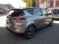 tweedehands Renault Scénic IV 1.6 dCi 130cv Energy Bose Edition