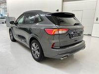 Occasion Ford Kuga ST-Line X 150 PK (110 kW) 2023 Grijs SUV