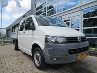 Afbeelding 2