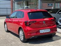 tweedehands VW Polo Polo 1.0 MPICRUISE/CLIMA/AIRCO/COMFORTLINE