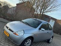 Occasion Ford Ka 69 PK (50 kW) 2004 Hatchback