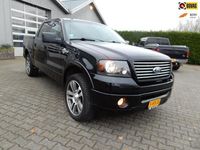 Occasion Ford F-150 305 PK (224 kW) 2008 Pickup