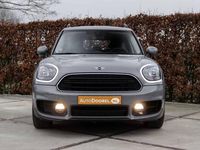 tweedehands Mini One Countryman 1.5 Pepper