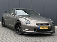 Afbeelding 2