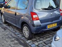 Occasion Renault Twingo 58 PK (42 kW) 2008 Hatchback