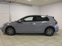 tweedehands VW Golf VII 