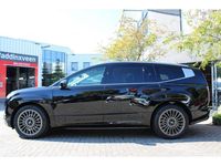 Occasion Hyundai Ioniq 9 227 kW (309 PK) 2025 Zwart SUV