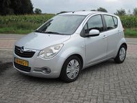 Afbeelding 2