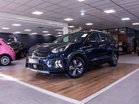 Occasion Kia e-Niro 77 kW (105 PK) 2021 SUV