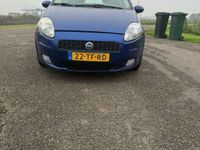 Afbeelding 3