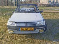 Afbeelding 3