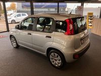 tweedehands Fiat Panda 0.9 TwinAir Edizione Cool | Origineel Nederlandse Auto | Slechts 55.000 KM | Airco | IsoFix | Radio/CD | Dagrijverl.