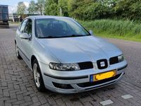 Afbeelding 3