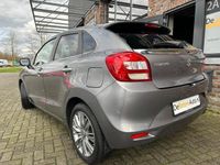 tweedehands Suzuki Baleno 1.0 Boosterjet High Executive