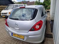 Afbeelding 3