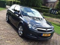 tweedehands Opel Astra 1.8 Business