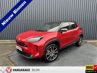 Afbeelding 1