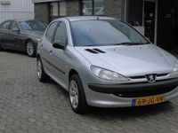 Afbeelding 2