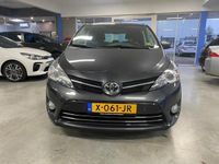 tweedehands Toyota Verso 1.8 VVT-i Aspiration