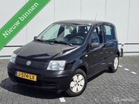 Afbeelding 1