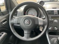 tweedehands Suzuki Splash 1.0 | Airco | 1e eigenaar | Stoelverwarming |