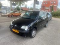 Afbeelding 3