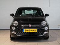 Afbeelding 2