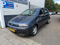 Afbeelding 3