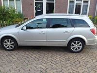Occasion Opel Astra 105 PK (77 kW) 2005 Stationwagen