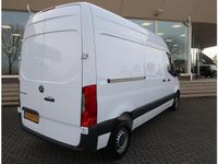 tweedehands Mercedes Sprinter 314 2.2 CDI L2H1 *114.436 KM*